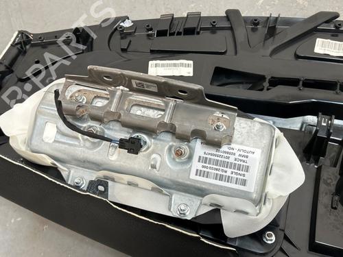 Dashboard MINI MINI CLUBMAN (R55) Cooper D | BP33787087C46 - Image 6