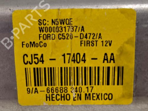 Rear wiper motor FORD KUGA II (DM2) 1.5 EcoBoost | BP33791270M102 - Image 4