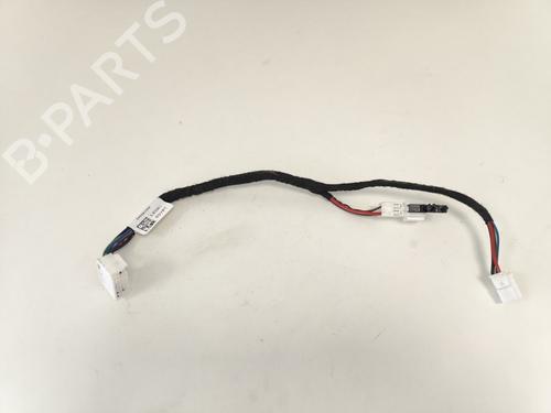 Used Wiring harness Wiring harness MERCEDES-BENZ C-CLASS T-Model (S205) C 220 BlueTEC / d (205.204) (170 hp) 33785623 33785623