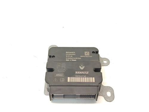 Used ECU airbags ECU airbags 39210222 39210222