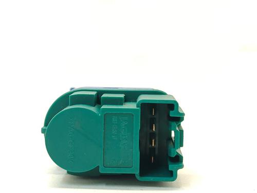 Switch JAGUAR XF I (X250) 3.0 D | BP39107994I30 - Image 2