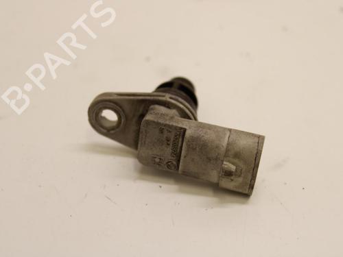 Used Electronic sensor Electronic sensor FIAT DOBLO Box Body/MPV (223_) 1.3 JTD 16V Multijet (84 hp) 33780847 33780847