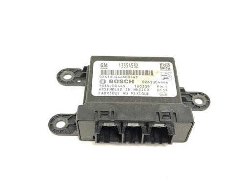 Used Control unit Control unit 33789811 33789811