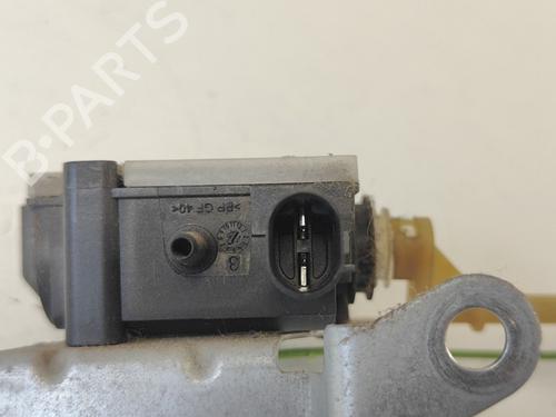  - Image 3