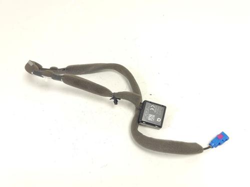 Used Electronic module Electronic module 33777575 33777575
