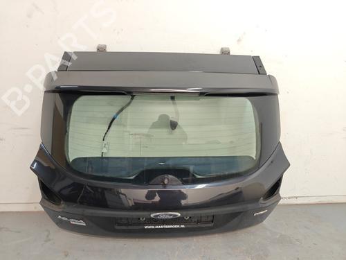 Used Tailgate Tailgate FORD KUGA I 2.0 TDCi (136 hp) 33790240 33790240