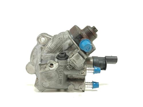 Used Injection pump Injection pump BMW 1 (E87) 118 d (143 hp) 33790039 33790039