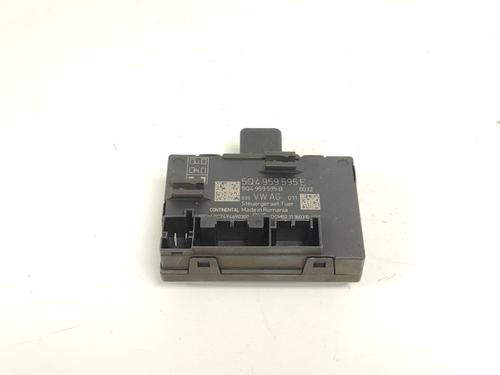 Used Control unit Control unit 33777432 33777432