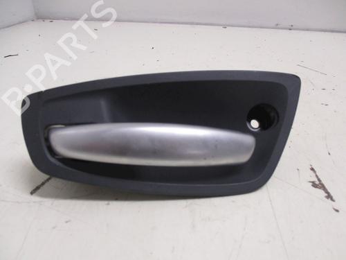 front-left-exterior-door-handle-bmw-1-e87-2003-2004-2005-2006-2007-2008-2009-2010-2011-2012-2013-33778124 main image