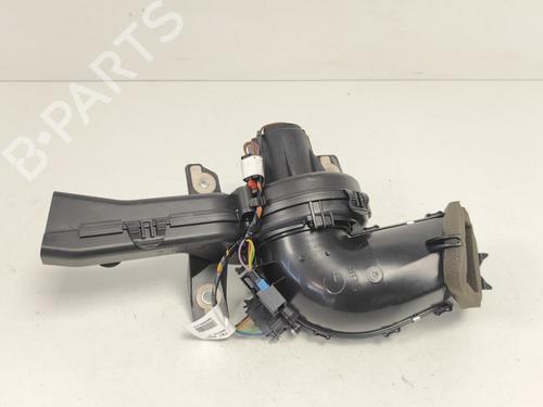 heater-blower-motor-peugeot-5008-0u_-0e_-2009-2010-2011-2012-2013-2014-2015-2016-2017-33787728 main image