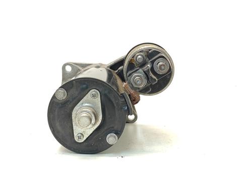 Starter OPEL CORSA D (S07) 1.4 (L08, L68) | BP38317376M8 - Image 2