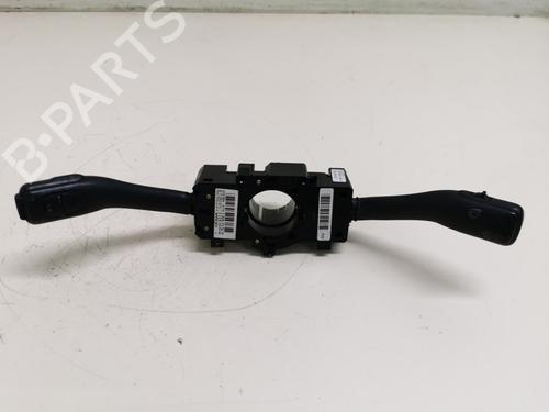 Used Steering column stalk Steering column stalk SKODA FABIA I (6Y2) 1.4 (68 hp) 33779978 33779978