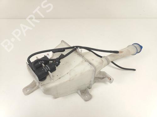 windscreen-washer-tank-chevrolet-aveo-kalos-hatchback-t250-t255-2006-33785529 main image