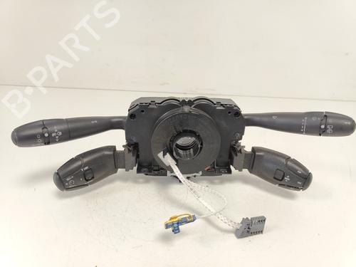 Devioluci Devioluci CITROËN C3 Picasso (SH_) 1.6 VTi 120 (120 hp) 33777312 33777312