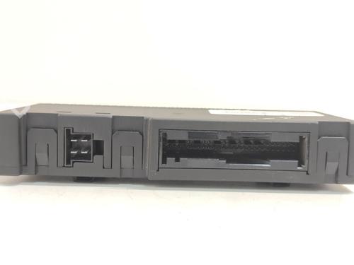 Electronic module VOLVO V50 (545) 2.0 D | BP33783986M83 - Image 2