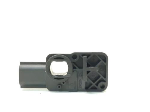Electronic sensor DACIA LOGAN MCV (KS_) 1.6 MPI 85 | BP36884084M84 - Image 2