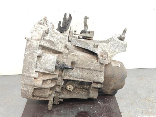 Gearbox RENAULT TWINGO II (CN0_) 1.2 Turbo (CN0C, CN0F) | BP33791841M3 - Image 2
