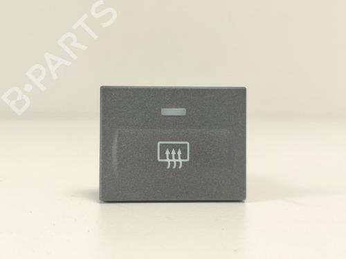 switch-ford-focus-c-max-dm2-2003-2004-2005-2006-2007-33785634 main image