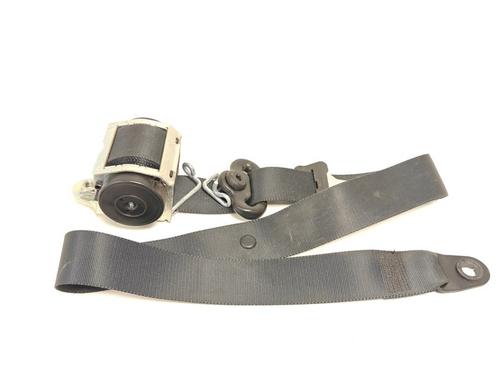 Used Front right seatbelt Front right seatbelt FORD KUGA I 2.0 TDCi (136 hp) 33790504 33790504