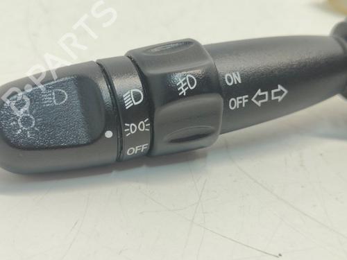 Steering column stalk CHEVROLET SPARK (M300) 1.0 LPG | BP33784050I23 - Image 2