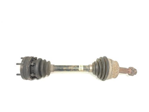Used Right front driveshaft Right front driveshaft ALFA ROMEO GT (937_) 1.8 TS (937CXR1A) (140 hp) 33791497 33791497