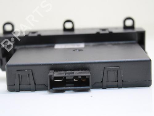 Switch MERCEDES-BENZ A-CLASS (W169) A 180 CDI (169.007, 169.307) | BP33781639I30 - Image 3