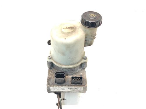 Steering pump DACIA LOGAN MCV (KS_) 1.6 MPI 85 | BP36860360M99 - Image 2