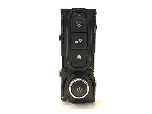 Used Control unit Control unit 39539378 39539378