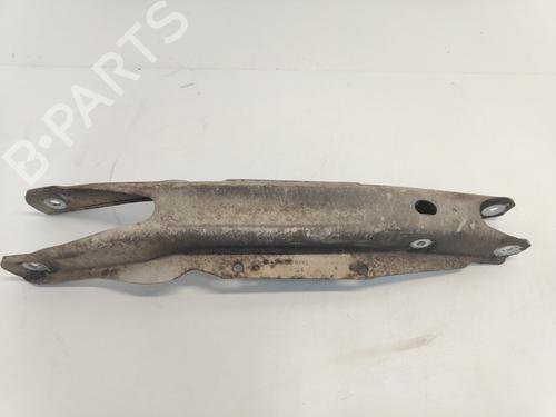 right-rear-suspension-arm-mercedes-benz-a-class-w176-2012-2013-2014-2015-2016-2017-2018-33783365 main image