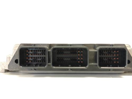 Switch CITROËN BERLINGO MULTISPACE (B9) 1.6 | BP33792154I30 - Image 3