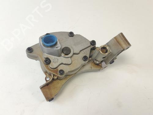 other-vw-golf-vi-5k1-2008-2009-2010-2011-2012-2013-2014-33784782 main image