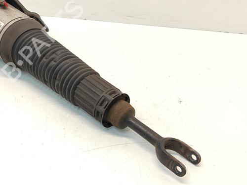 Left front shock absorber AUDI A8 D3 (4E2, 4E8) 3.7 quattro | BP39570185M16 - Image 4