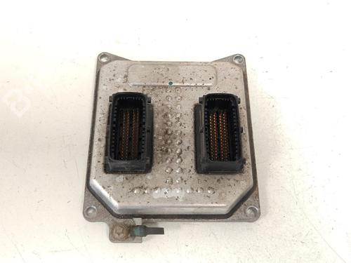 Used Engine control unit (ECU) Engine control unit (ECU) ALFA ROMEO 159 (939_) 1.8 MPI (939AXL1A) (140 hp) 33788995 33788995