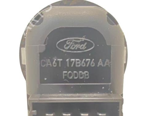 Mirror switch FORD TRANSIT V363 Van (FCD, FDD) 2.0 EcoBlue | BP39695198I25 - Image 3