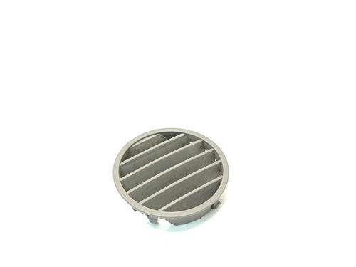 Used Air vent Air vent 38794481 38794481