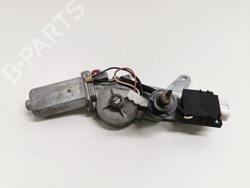 rear-wiper-motor-daewoo-kalos-klas-2002-33779385 main image