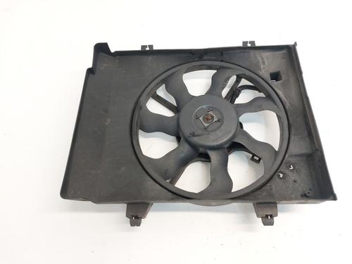 radiator-fan-kia-picanto-i-sa-2004-2005-2006-2007-2008-2009-2010-2011-2012-33774870 main image