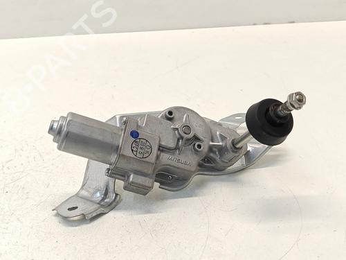 Used Rear wiper motor Rear wiper motor 39229503 39229503