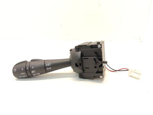 Used Steering column stalk Steering column stalk 38435349 38435349