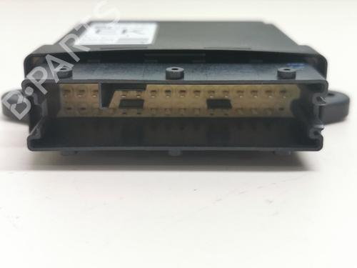 Control unit OPEL SIGNUM Hatchback (Z03) 2.2 direct (F48) | BP33780229M11 - Image 2