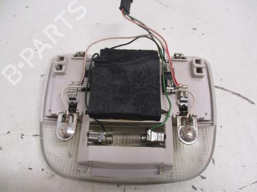  - Image 3