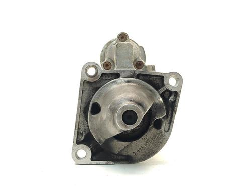 Starter FIAT DOBLO Cargo (263_) 1.6 D Multijet (263WXD1B, 263WXR1B, 263WXX1B, 263ZXD1B,... | BP36515989M8 - Image 4