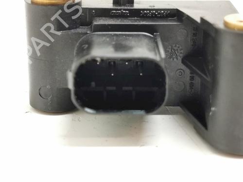 Electronic sensor MINI MINI (R56) One | BP33778750M84 - Image 2