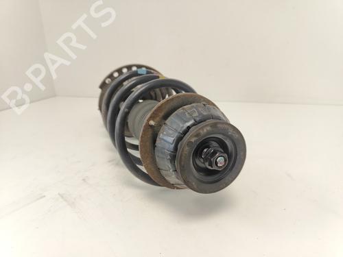 Right front shock absorber KIA RIO III (UB) 1.1 CRDi | BP33775425M17 - Image 2