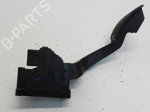 Pedal OPEL CORSA D (S07) 1.0 (L08, L68) | BP33781233I4 - Image 2