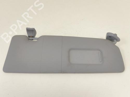 Used Other Other BMW 1 (E87) 116 i (115 hp) 33786433 33786433