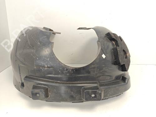 Used Wheel arch Wheel arch VOLVO XC40 (536) B4 Mild-Hybrid (197 hp) 33792489 33792489