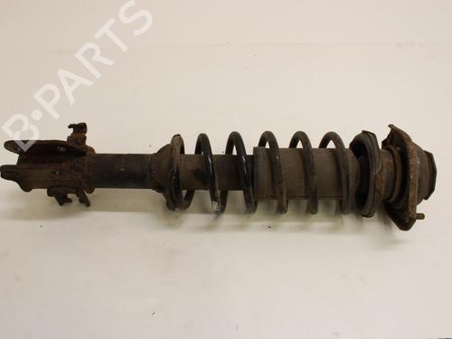 Used Right front shock absorber Right front shock absorber SUZUKI WAGON R+ Hatchback (EM) 1.2 (SR412) (69 hp) 33780800 33780800