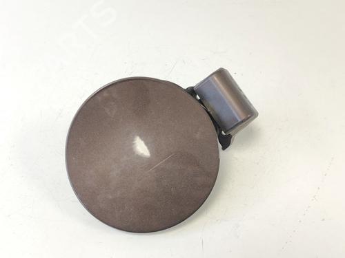 Used Fuel flap Fuel flap KIA RIO III (UB) 1.25 CVVT (86 hp) 33787226 33787226