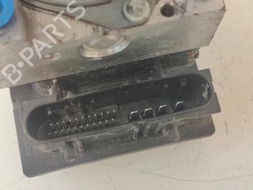 ABS pump RENAULT MODUS / GRAND MODUS (F/JP0_) 1.4 (JP01, JP0J) | BP33786890M43 - Image 3